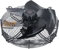 AXIAL FAN WEIGUANG YWF4E-350B