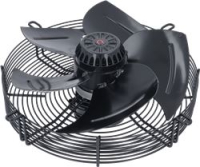 AXIAL FAN WEIGUANG YWF4E-350B