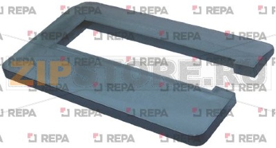 TASSELLO PER COPRILAMA 