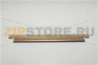 СКРЕБОК ГЛАДКИЙ R.220 COSTAMPATO