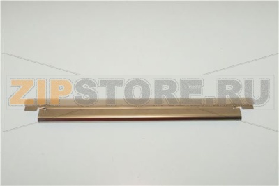 СКРЕБОК ГЛАДКИЙ R.220 COSTAMPATO 