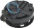 CABLE REEL COMPLETE FOR VACUUM CLEANER