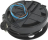 CABLE REEL COMPLETE FOR VACUUM CLEANER