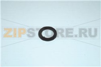 OR-GASKET 109