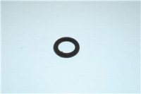 OR-GASKET 109
