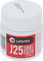 DETERGENT CAFETTO J25
