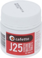 DETERGENT CAFETTO J25