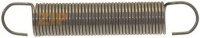 ПРУЖИНА Ø 6,3X37 ММ