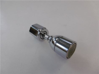 TUBO ACQUA 3/8