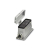 Приборный корпус Phoenix Contact HC-B 24-SFQD-67/M1PG21