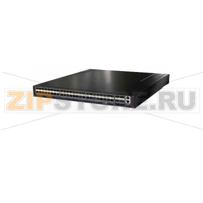 Коммутатор HP JL280A 