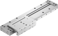 Привод линейный Festo DLGF-KF-20-250-PPSA