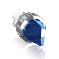 Переключатель M3SS7-21L ABB 1SFA611216R2104