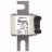 Предохранитель, 450 A, AC 690 В, 200 кА, DIN 1, 53x69x108 мм, aR, DIN, IEC Eaton FUSE 450A 690V - Предохранитель, 450 A, AC 690 В, 200 кА, DIN 1, 53x69x108 мм, aR, DIN, IEC Eaton FUSE 450A 690V