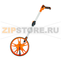 Колесо дорожное RGK Q8