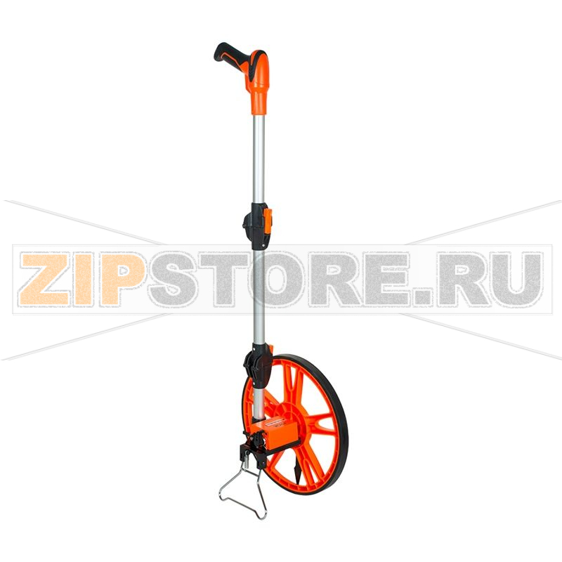 Колесо дорожное RGK Q8 