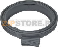 МАНЖЕТА ЛЮКА SAMSUNG