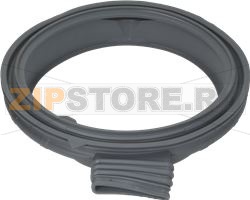 МАНЖЕТА ЛЮКА SAMSUNG 