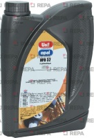 HUILE HF032