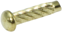 JOINT