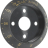 RING NUT BLACK KNOB ø 58 mm 0-120&#039; - RING NUT BLACK KNOB ø 58 mm 0-120&#039;