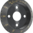 RING NUT BLACK KNOB ø 58 mm 0-120&#039; - RING NUT BLACK KNOB ø 58 mm 0-120&#039;