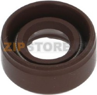 МАНЖЕТА 16X8X7 ММ