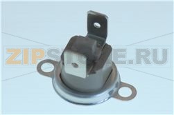 TERMOSTATO A CONTATTO 