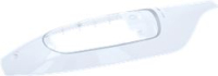 FRONT CASING KOBOLD VK220S