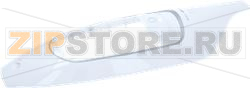 FRONT CASING KOBOLD VK220S 