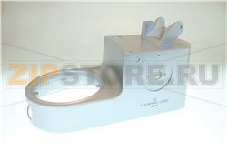 PED PRINTED COOKING CHEF MAJOR KM070 