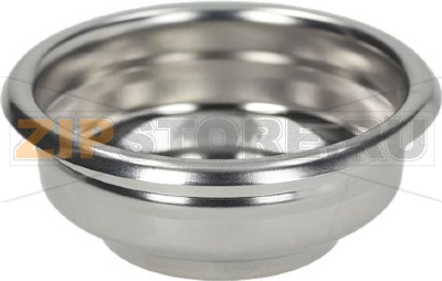 1-ПОРЦИОННЫЙ ФИЛЬТР 6/9 Г 