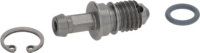 Drain Kit Xcelsius Group