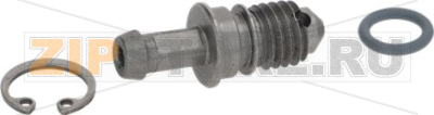 Drain Kit Xcelsius Group 