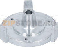 КРЕПЛЕНИЕ ДЛЯ ЖЕРНОВОВ, НИЖНЕЕ