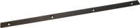 НАПРАВЛЯЮЩАЯ ДВЕРИ LP1/800 L=500