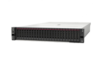 Сервер Lenovo SR650
