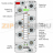 767 Series  I/O System 8-канальный дискретный выход; тока; 2,0 А; Защита от помех; 4 x M12, два выхода на соединитель; - Wago 767-4804/000-800 - 767 Series  I/O System 8-канальный дискретный выход; тока; 2,0 А; Защита от помех; 4 x M12, два выхода на соединитель; - Wago 767-4804/000-800