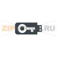 SIMATIC PDM, инженерное ПО для работы с полевыми устройствами PDM Service V9.1 (4 тега/устройства) — базовая версия, плавающая лицензия на 1 пользователя, инженерное ПО, без ПО и док., лицензионный ключ на USB-накопителе, class A, 6 языков (G, E, F, I, S,