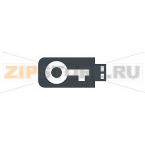 SIMATIC PDM, инженерное ПО для работы с полевыми устройствами PDM Service V9.1 (4 тега/устройства) — базовая версия, плавающая лицензия на 1 пользователя, инженерное ПО, без ПО и док., лицензионный ключ на USB-накопителе, class A, 6 языков (G, E, F, I, S, 