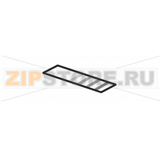 Sticker for water hardness test Saeco Syntia Cappuccino Sticker for water hardness test Saeco Syntia Cappuccino

Запчасть на сборочном чертеже под номером: 52

Название запчасти Saeco на английском языке: Sticker for water hardness test Saeco Syntia Cappuccino