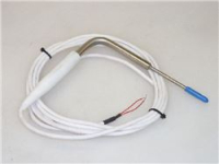 SONDA AL CUORE NTC 90°