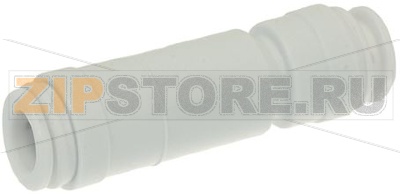 ОБРАТНЫЙ КЛАПАНJG 5/16SCV 