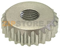 ROTELLINE DI RICAMBIO