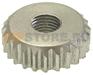 ROTELLINE DI RICAMBIO 