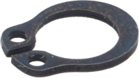SEEGER RING EXTERNAL U7435 Ø6 NR 2