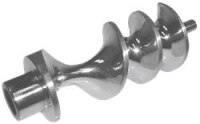STAINLESS STEEL SCROLL MOD.TC22 LX ARTEX