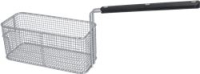 DEEP FAT FRYER BASKET 290x125x120 mm