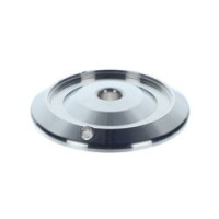 BURNER BASE - AEM BURNER