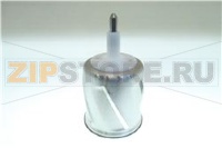 DRUM ASSY THICK SLICE AX642/643